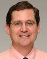 Dr. David Allen Padilla, MD