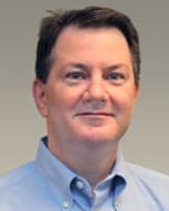 Dr. Duane Allen Worley, MD - Lincoln, CA - Family Medicine