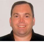 Dr. Eric Jonathan Kashnow, MD - Santa Cruz, CA - Anesthesiology, Emergency Medicine, Surgery