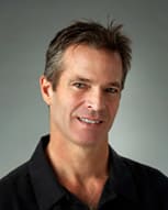 Dr. John Thomas Munro, MD - Santa Cruz, CA - Anesthesiology
