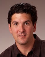 Dr. Sargon D Jacob, DO