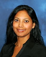 Dr. Nazia Rahman Choudhury, MD - Fremont, CA - Anesthesiology