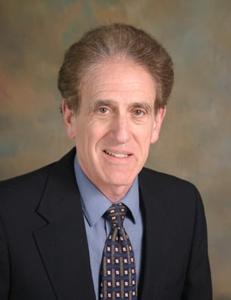 Dr. James Rothman Krasno, MD - Antioch, CA - Pathology, Cytopathology