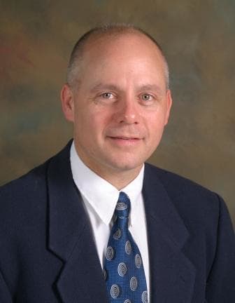 Dr. Phillip Craig Riddle, MD - Vallejo, CA - Anesthesiology