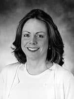 Dr. Margaret Mary Haggerty, MD - Tracy, CA - Anesthesiology