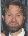 Dr. Jared Keith Hubbell, MD - Sonoma, CA - Emergency Medicine