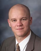 Dr. James Michael Bentler, MD