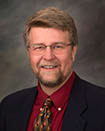 Dr. Robert Rex Dietz, MD