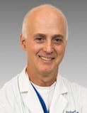 Dr. Richard T Cardosi, MD - Lawrenceburg, IN - Family Medicine, Emergency Medicine, Endocrinology,  Diabetes & Metabolism