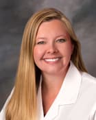 Dr. Ryan Messiner, DO - Beverly, MA - Surgery, Vascular Surgery