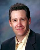 Dr. Corby Charles Freitag, MD