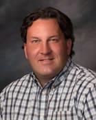 Dr. David Michael Graham, MD - Billings, MT - Hospital Medicine, Infectious Disease, Internal Medicine, Pediatrics