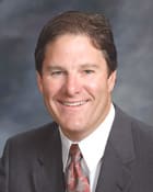 Dr. Mitchell E Gallagher, MD - Billings, MT - Diagnostic Radiology