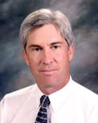 Dr. Frederick William Kahn, MD - Billings, MT - Pulmonology, Infectious Disease