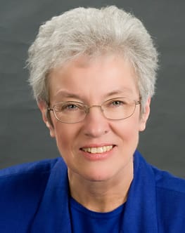Dr. Dain Novak Franks, MD - San Antonio, TX - Family Medicine