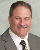 Dr. John Matthew Kominsky, MD - Billings, MT - Emergency Medicine