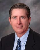 Dr. James Oldham Mcmeekin, MD - Billings, MT - Internal Medicine