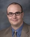 Dr. Sheldon Ray Nelson, MD