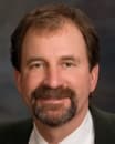 Dr. Robert James Nichols, MD - Billings, MT - Family Medicine
