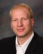 Dr. Samuel Leon Paczkowski, MD