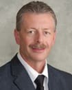 Dr. Douglas Jon Parker, MD
