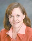 Dr. Alison Craib Rentz, MD - Billings, MT - Neonatology, Obstetrics & Gynecology, Pediatrics