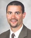 Dr. Anthony William Roccisano, DO - Billings, MT - Orthopedic Spine Surgery, Orthopedic Surgery