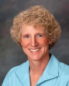 Dr. Kathleen Ann Ryan, MD