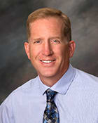 Dr. Scott Edward Sears, MD