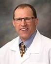 Dr. Ronald G Snyder, MD