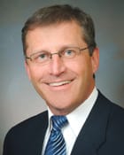 Dr. Neal Barry Sorensen, MD