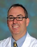 Dr. Bryan Philip Strader, MD