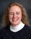 Dr. Marjorie Taylor Tevlin, MD - Billings, MT - Nephrology, Critical Care Medicine
