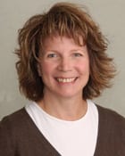 Dr. Kathi Hart Theade, MD