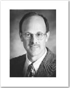 Dr. Robert Craig Ulrich, MD