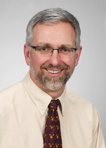 Dr. Jerry Allen Molitor, MD - MAPLE GROVE, MN - Rheumatology