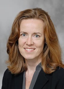 Dr. Sally Anne Mullany, MD - Minneapolis, MN - Obstetrics & Gynecology, Gynecologic Oncology