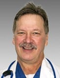Dr. Steven Kelly Gunderson, MD