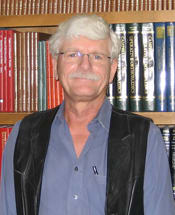 Dr. Martin George Sterusky, MD - Surprise, AZ - Orthopedic Surgery