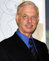 Dr. Robert Charles Waldrip, MD - Surprise, AZ - Orthopedic Surgery