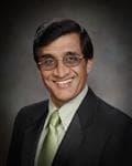 Dr. Rakesh Kumar Sood, MD