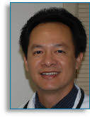 Dr. Bao-Anh Ngoc Bui, MD