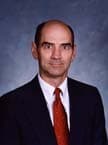 Dr. Gregory Elton Heaton, MD