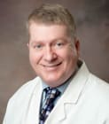 Dr. Job Owen Buschman, MD