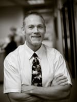 Dr. Jeffrey Barrett Jackson, MD - West Jordan, UT - Pediatrics, Hospice & Palliative Medicine