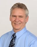 Dr. Stephan Kraeling, MD - Lawrenceburg, IN - Obstetrics & Gynecology