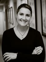 Dr. Valerie L Rahaniotis, MD - West Jordan, UT - Pediatrics