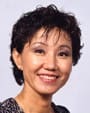 Dr. Kyung Mee Noh, MD