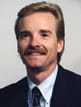 Dr. John Alan Botsford, MD - Cincinnati, OH - Diagnostic Radiology