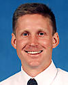 Dr. Andrew Pirie Geddes, MD - Rockford, IL - Pediatrics